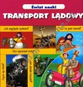 Świat nauki Transport lądowy