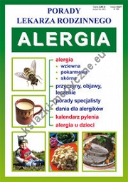 Alergia