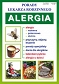 Alergia