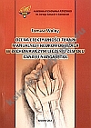 Ocena efektywności terapii manualnej i neuromobilizacji w zachowawczym leczeniu zespołu kanału nadgarstka