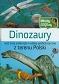 Dinozaury Młody Obserwator Przyrody