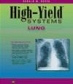 High-Yieldo Lung