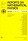 Reports on Mathematical Physics 62/3 2008