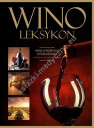 Wino Leksykon