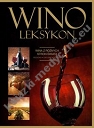 Wino Leksykon