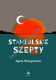 Stambulskie szepty