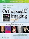 Orthopaedic Imaging