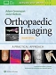 Orthopaedic Imaging