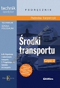 Środki transportu