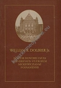 WilliamR.  Dolbier Jr.
