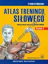 Atlas treningu siłowego