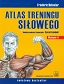 Atlas treningu siłowego