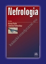 Nefrologia