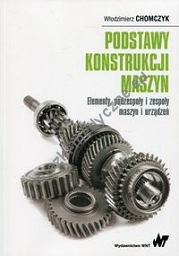 Podstawy konstrukcji maszyn