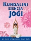 Kundalini esencja jogi (dodruk 2022)