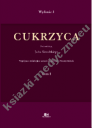 Cukrzyca tom 1