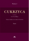 Cukrzyca tom 1