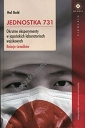 Jednostka 731