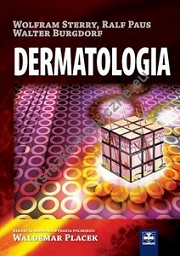 Dermatologia