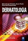 Dermatologia