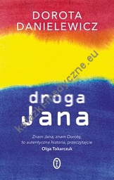 Droga Jana