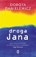 Droga Jana