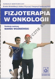 Fizjoterapia w onkologii