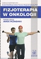 Fizjoterapia w onkologii