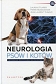 Neurologia psów i kotów