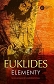 Euklides Elementy