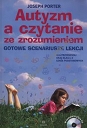 Autyzm a czytanie ze zrozumieniem + CD