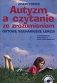 Autyzm a czytanie ze zrozumieniem + CD