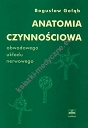 Anatomia czynnościowa obwodowego układu nerwowego