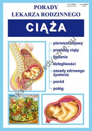 Ciąża