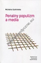 Penalny populizm a media