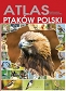 Atlas ptaków Polski