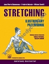 Stretching Ilustrowany przewodnik 