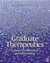 Graduate Therapeutics