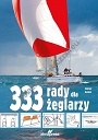 333 rady dla żeglarzy