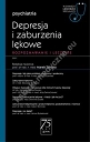 Depresja i zaburzenia lękowe W gabinecie lekarza specjalisty