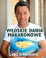 Włoskie dania makaronowe