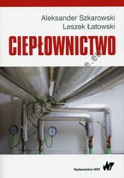 Ciepłownictwo