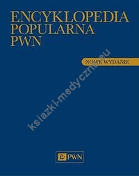 Encyklopedia Popularna PWN