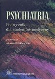 Psychiatria - Bilikiewicz