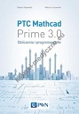 PTC Mathcad Prime 3.0