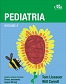 Pediatria. Lissauer Wydanie 6