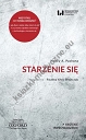 Starzenie się