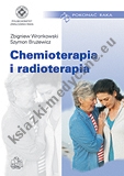Chemioterapia i radioterapia