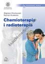 Chemioterapia i radioterapia