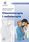 Chemioterapia i radioterapia